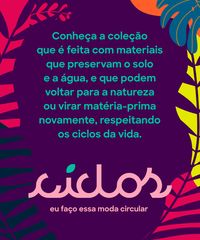 bermuda-jeans-slim-destroyed-azul-claro-1039904-Azul_Claro_6 bermuda-jeans-slim-destroyed-azul-claro-1039904-Azul_Claro_6