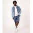 bermuda-jeans-slim-azul-medio-1039903-Azul_Medio_1