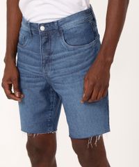 bermuda-jeans-slim-azul-medio-1039903-Azul_Medio_2