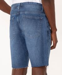 bermuda-jeans-slim-azul-medio-1039903-Azul_Medio_3