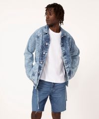 bermuda-jeans-slim-azul-medio-1039903-Azul_Medio_5