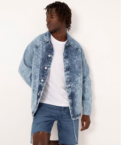 jaqueta-jeans-bomber-azul-medio-1039905-Azul_Medio_1