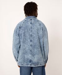 jaqueta-jeans-bomber-azul-medio-1039905-Azul_Medio_2