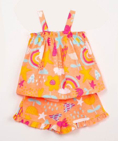 11069193_1 11069193_1