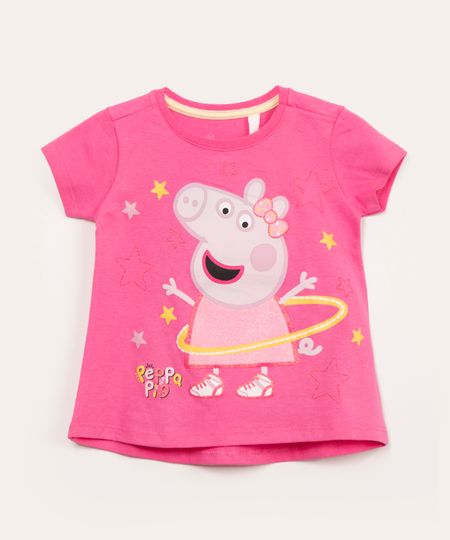 11070012_1 11070012_1