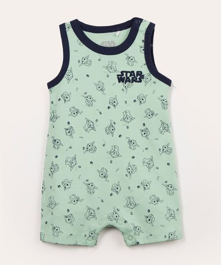 10994089_1 10994089_1