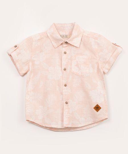 10998585_1 10998585_1