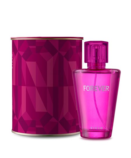 Forever-Ciclo-Cosmeticos-Perfume-Feminino---Deo-Colonia---100ml-9820211-Unico_1 Forever-Ciclo-Cosmeticos-Perfume-Feminino---Deo-Colonia---100ml-9820211-Unico_1