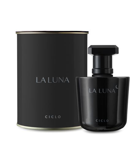 Perfume-Deo-Colonia-Lata-La-Luna-Ciclo-Feminino-100ml-UNICO-9952386-Unico_1 Perfume-Deo-Colonia-Lata-La-Luna-Ciclo-Feminino-100ml-UNICO-9952386-Unico_1