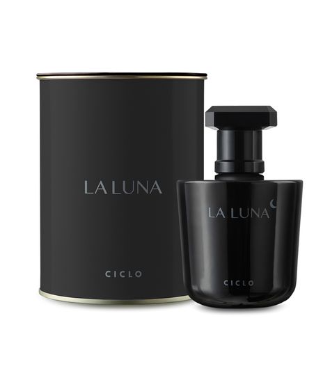 Perfume-Deo-Colonia-Lata-La-Luna-Ciclo-Feminino-100ml-UNICO-9952386-Unico_1