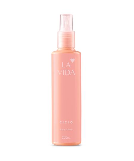 Body-Splash-La-Vida-Ciclo-Cosmeticos---200ml-unico-9991466-Unico_1 Body-Splash-La-Vida-Ciclo-Cosmeticos---200ml-unico-9991466-Unico_1