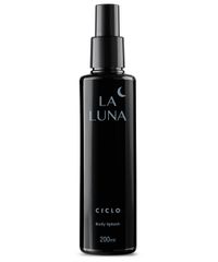 Body-Splash-La-Luna-Ciclo-Cosmeticos---200ml-unico-9991465-Unico_1