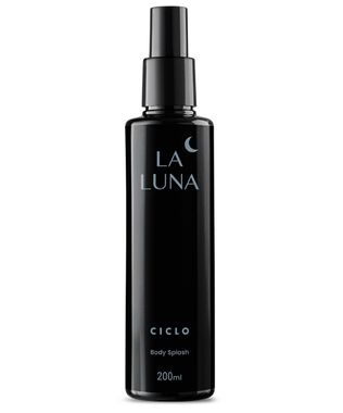 Body-Splash-La-Luna-Ciclo-Cosmeticos---200ml-unico-9991465-Unico_1