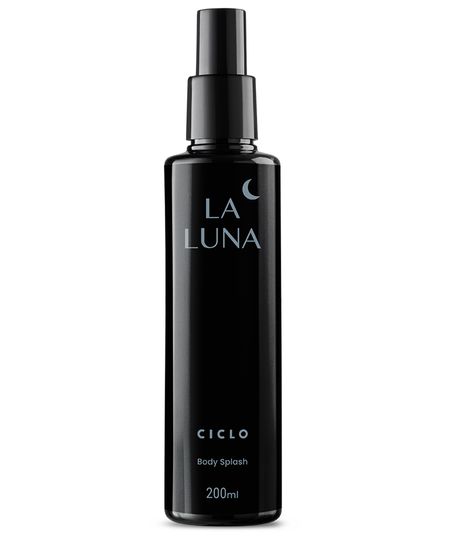 Body-Splash-La-Luna-Ciclo-Cosmeticos---200ml-unico-9991465-Unico_1 Body-Splash-La-Luna-Ciclo-Cosmeticos---200ml-unico-9991465-Unico_1