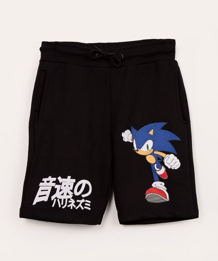 11071539_1 11071539_1