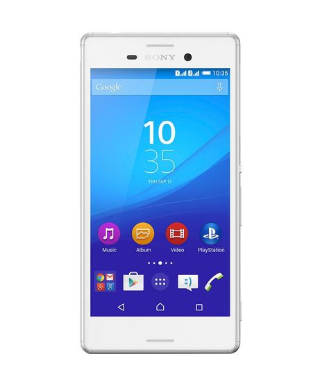 Smartphone-Sony-Xperia-M4-Aqua-Dual-E2363-Tela-5--HD-13-MP---Frontal-5MP-Octa-core-4G-Android-5-0-Lollipop-Branco-8140469-Branco_1