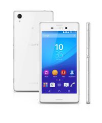 Smartphone-Sony-Xperia-M4-Aqua-Dual-E2363-Tela-5--HD-13-MP---Frontal-5MP-Octa-core-4G-Android-5-0-Lollipop-Branco-8140469-Branco_2