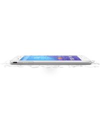 Smartphone-Sony-Xperia-M4-Aqua-Dual-E2363-Tela-5--HD-13-MP---Frontal-5MP-Octa-core-4G-Android-5-0-Lollipop-Branco-8140469-Branco_4
