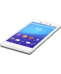 Smartphone-Sony-Xperia-M4-Aqua-Dual-E2363-Tela-5--HD-13-MP---Frontal-5MP-Octa-core-4G-Android-5-0-Lollipop-Branco-8140469-Branco_5