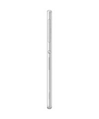 Smartphone-Sony-Xperia-M4-Aqua-Dual-E2363-Tela-5--HD-13-MP---Frontal-5MP-Octa-core-4G-Android-5-0-Lollipop-Branco-8140469-Branco_6