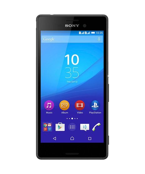 Smartphone-Sony-Xperia-M4-Aqua-Dual-E2363-Tela-5--HD-13-MP---Frontal-5MP-Octa-core-4G-Android-5-0-Lollipop-Preto-8140469-Preto_1