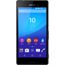 Smartphone-Sony-Xperia-M4-Aqua-Dual-E2363-Tela-5--HD-13-MP---Frontal-5MP-Octa-core-4G-Android-5-0-Lollipop-Preto-8140469-Preto_1