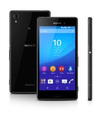 Smartphone-Sony-Xperia-M4-Aqua-Dual-E2363-Tela-5--HD-13-MP---Frontal-5MP-Octa-core-4G-Android-5-0-Lollipop-Preto-8140469-Preto_2