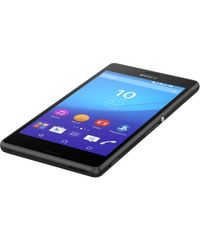 Smartphone-Sony-Xperia-M4-Aqua-Dual-E2363-Tela-5--HD-13-MP---Frontal-5MP-Octa-core-4G-Android-5-0-Lollipop-Preto-8140469-Preto_3