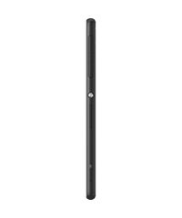 Smartphone-Sony-Xperia-M4-Aqua-Dual-E2363-Tela-5--HD-13-MP---Frontal-5MP-Octa-core-4G-Android-5-0-Lollipop-Preto-8140469-Preto_4