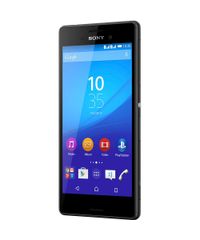 Smartphone-Sony-Xperia-M4-Aqua-Dual-E2363-Tela-5--HD-13-MP---Frontal-5MP-Octa-core-4G-Android-5-0-Lollipop-Preto-8140469-Preto_5