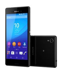 Smartphone-Sony-Xperia-M4-Aqua-Dual-E2363-Tela-5--HD-13-MP---Frontal-5MP-Octa-core-4G-Android-5-0-Lollipop-Preto-8140469-Preto_6