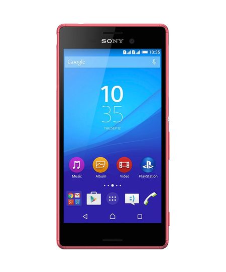 Smartphone-Sony-Xperia-M4-Aqua-Dual-E2363-Tela-5--HD-13-MP---Frontal-5MP-Octa-core-4G-Android-5-0-Lollipop-Coral-8140469-Coral_1