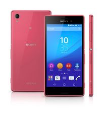 Smartphone-Sony-Xperia-M4-Aqua-Dual-E2363-Tela-5--HD-13-MP---Frontal-5MP-Octa-core-4G-Android-5-0-Lollipop-Coral-8140469-Coral_2