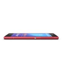 Smartphone-Sony-Xperia-M4-Aqua-Dual-E2363-Tela-5--HD-13-MP---Frontal-5MP-Octa-core-4G-Android-5-0-Lollipop-Coral-8140469-Coral_3
