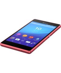 Smartphone-Sony-Xperia-M4-Aqua-Dual-E2363-Tela-5--HD-13-MP---Frontal-5MP-Octa-core-4G-Android-5-0-Lollipop-Coral-8140469-Coral_4