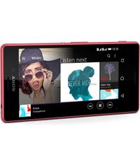 Smartphone-Sony-Xperia-M4-Aqua-Dual-E2363-Tela-5--HD-13-MP---Frontal-5MP-Octa-core-4G-Android-5-0-Lollipop-Coral-8140469-Coral_5