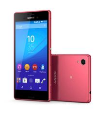 Smartphone-Sony-Xperia-M4-Aqua-Dual-E2363-Tela-5--HD-13-MP---Frontal-5MP-Octa-core-4G-Android-5-0-Lollipop-Coral-8140469-Coral_6