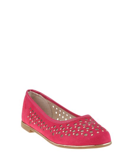 Sapatilha-Molekinha-Pink-8167383-Pink_1 Sapatilha-Molekinha-Pink-8167383-Pink_1