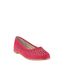 Sapatilha-Molekinha-Pink-8167383-Pink_1