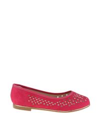 Sapatilha-Molekinha-Pink-8167383-Pink_2