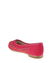 Sapatilha-Molekinha-Pink-8167383-Pink_3