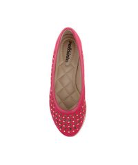 Sapatilha-Molekinha-Pink-8167383-Pink_4