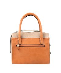 Bolsa-Bau-com-Textura-Croco-Marrom-Claro-8035205-Marrom_Claro_3