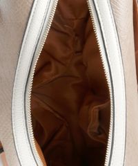 Bolsa-Bau-com-Textura-Croco-Marrom-Claro-8035205-Marrom_Claro_4