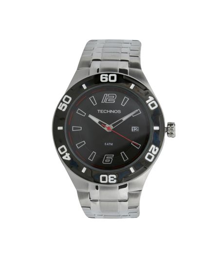 Relogio-Analogico-Technos-Masculino---2315KE-1R----Prateado-8250740-Prateado_1 Relogio-Analogico-Technos-Masculino---2315KE-1R----Prateado-8250740-Prateado_1