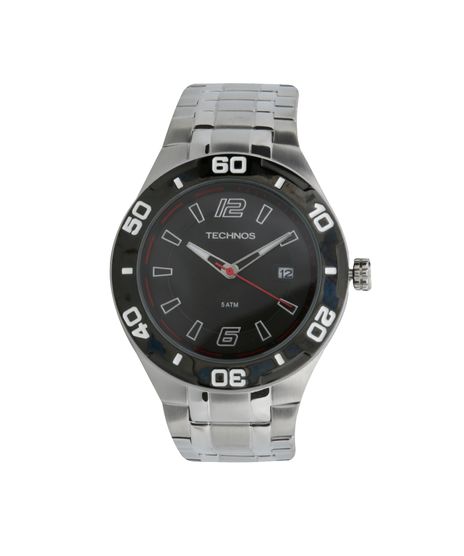 Relogio-Analogico-Technos-Masculino---2315KE-1R----Prateado-8250740-Prateado_1