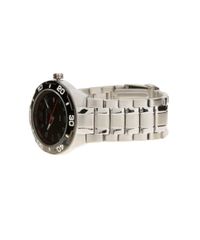 Relogio-Analogico-Technos-Masculino---2315KE-1R----Prateado-8250740-Prateado_3