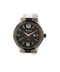 Relogio-Analogico-Technos-Masculino---2115KNV-1P----Prateado-8250755-Prateado_1