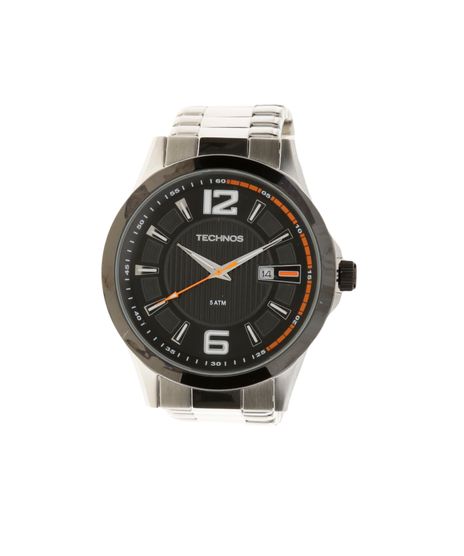 Relogio-Analogico-Technos-Masculino---2115KNV-1P----Prateado-8250755-Prateado_1