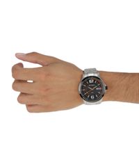 Relogio-Analogico-Technos-Masculino---2115KNV-1P----Prateado-8250755-Prateado_2